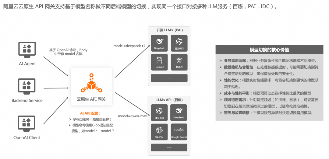 8a00808cb0ae468bbdea7109a2889827.png