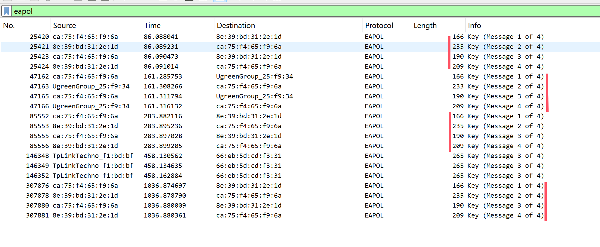 image-20251110152456359