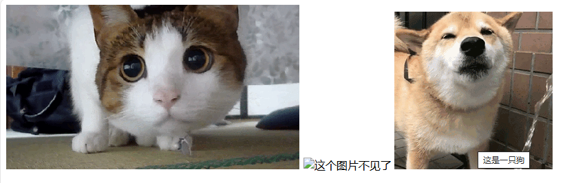 image-20250711142510117