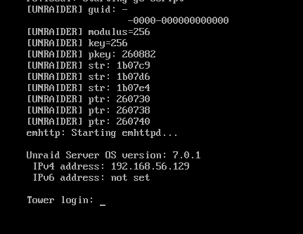 image-20250513172302077