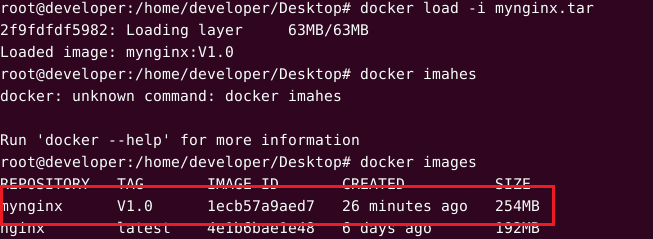 docker常见命令_nginx_14