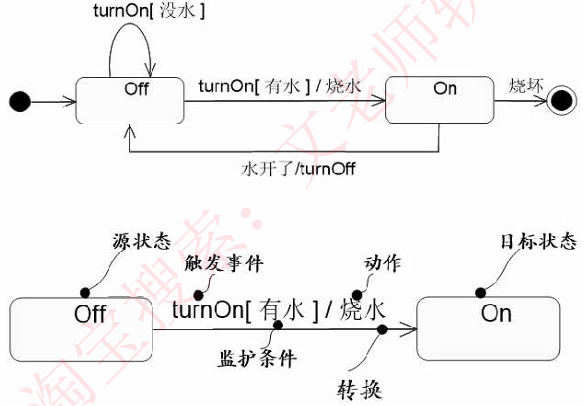 image-20240717204031721