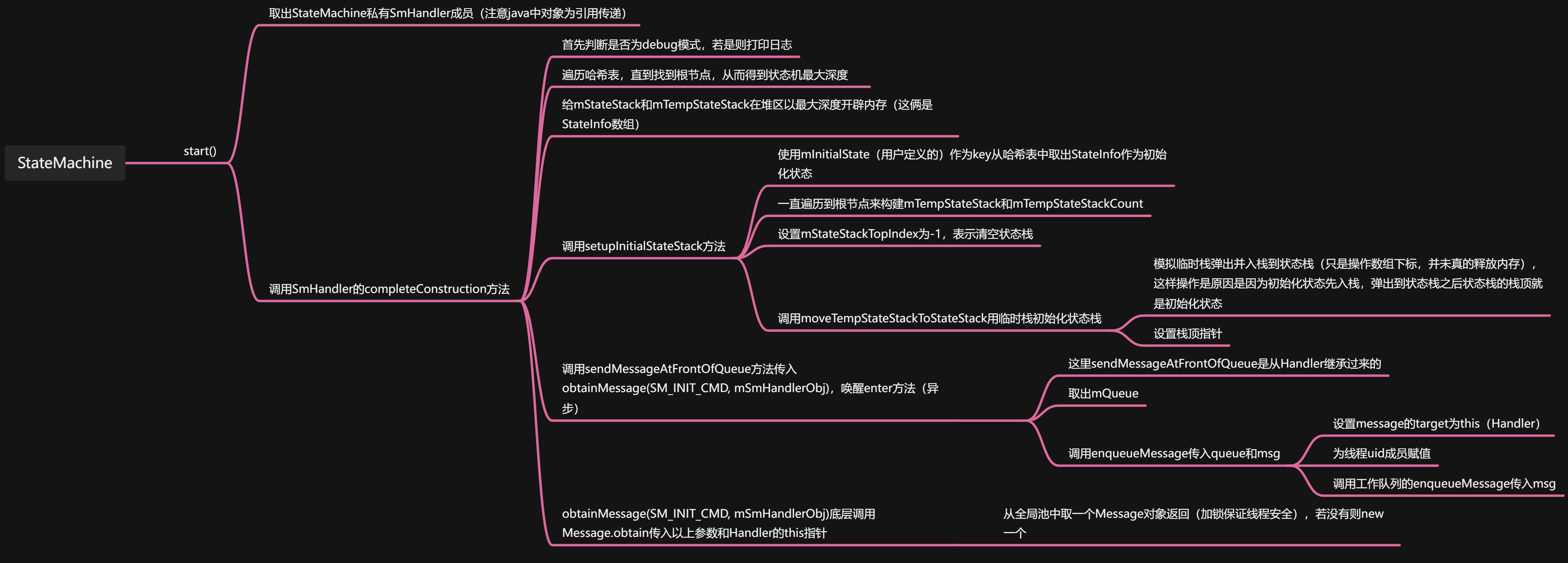 framework3.5sp1，framework35SP1电脑版