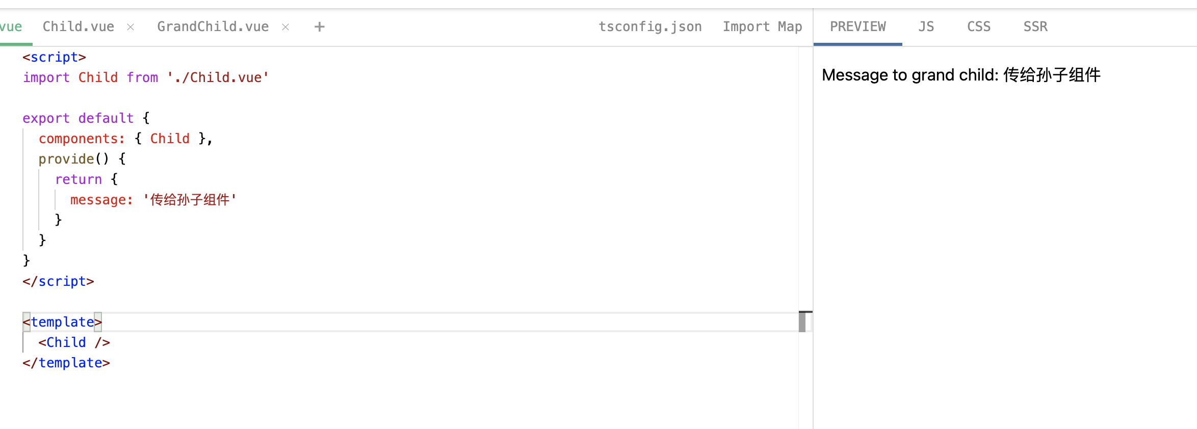 2025-04-09 11.07.39.png