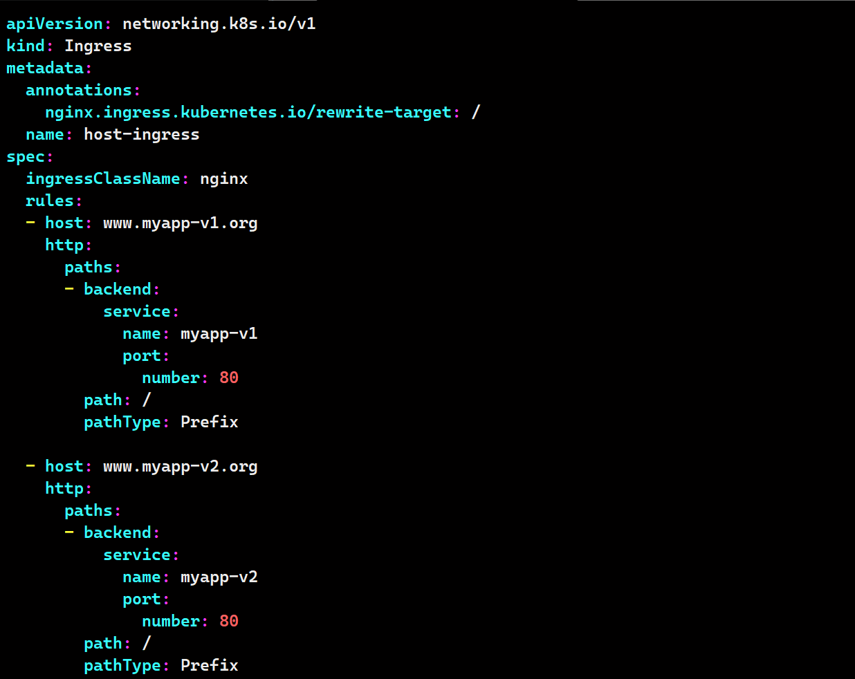 image-20250814143428437