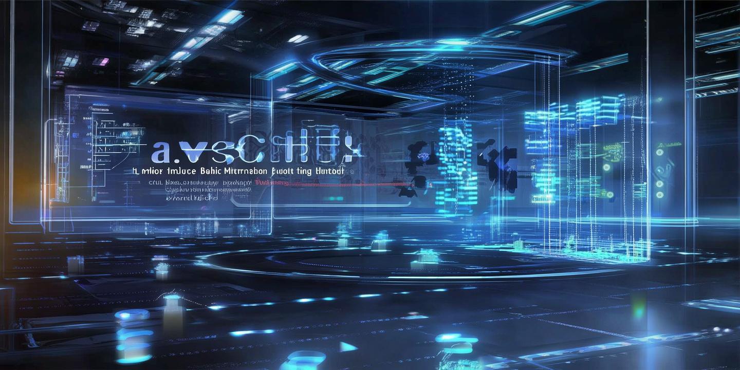 元宇宙虚拟经济系统的智能合约驱动的虚拟资产交易税收调控机制