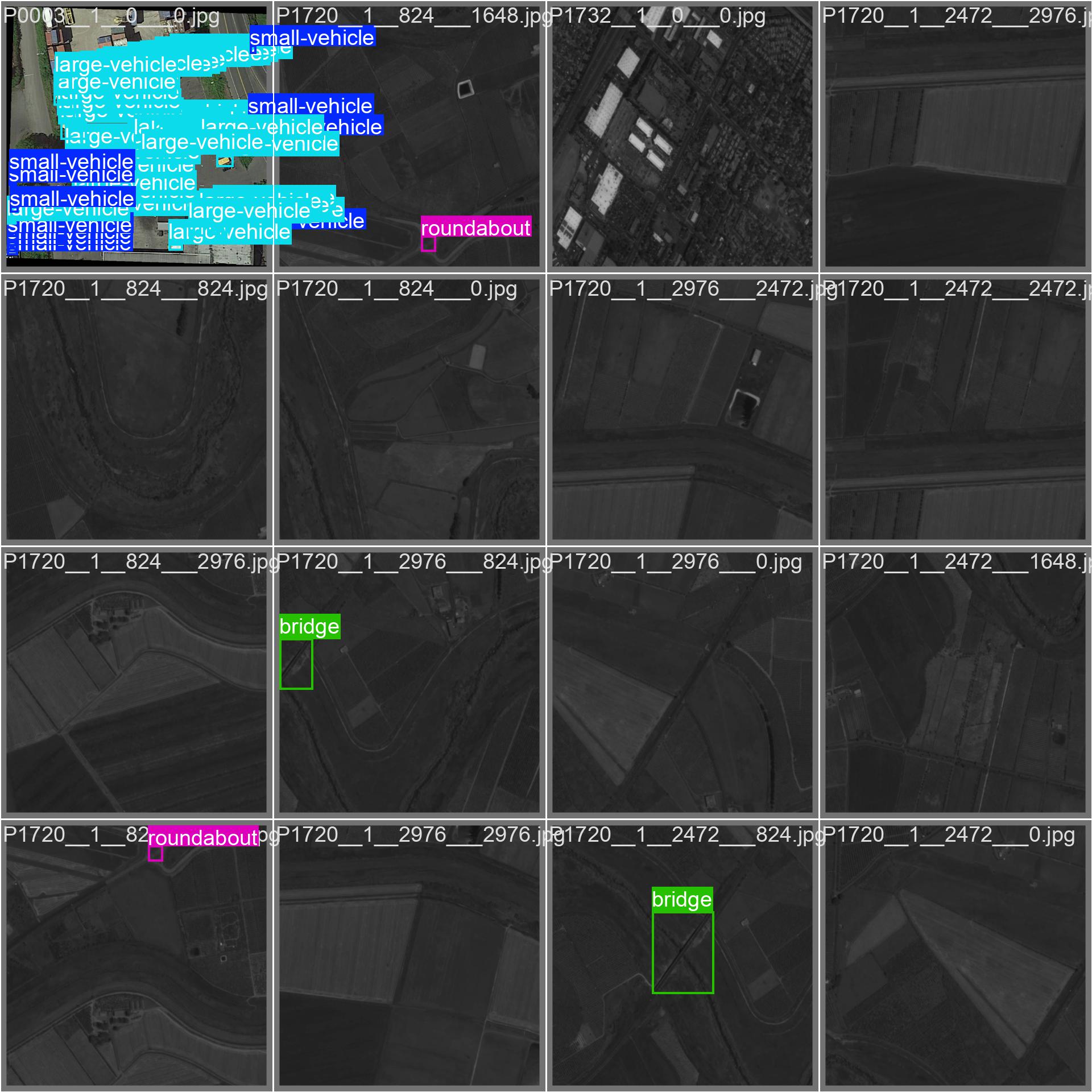 39-dota_val_batch0_labels