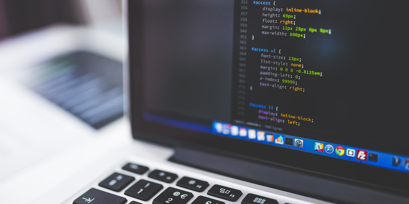 https://s3-eu-west-1.amazonaws.com/devinterface-web/production/ckeditor_assets/pictures/42/content_Cop_Dev.png