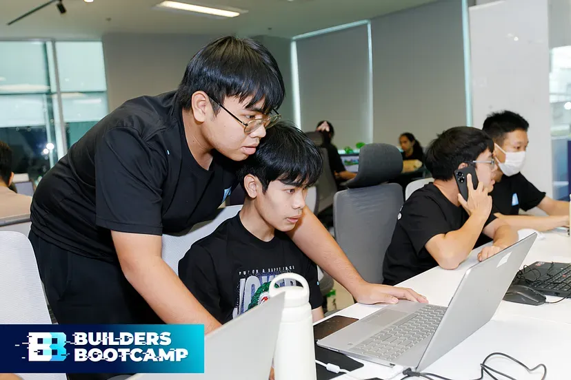 The Sandbox 2024 年度回顾和未来发展计划