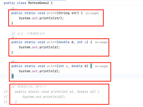 image-20250926171152756