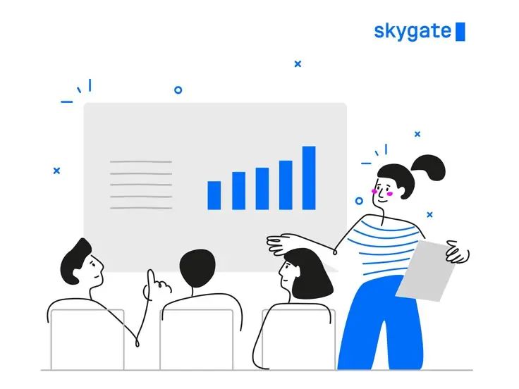 内容创作与策划