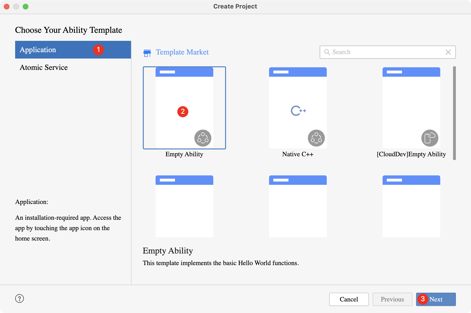 image-20250908162702219