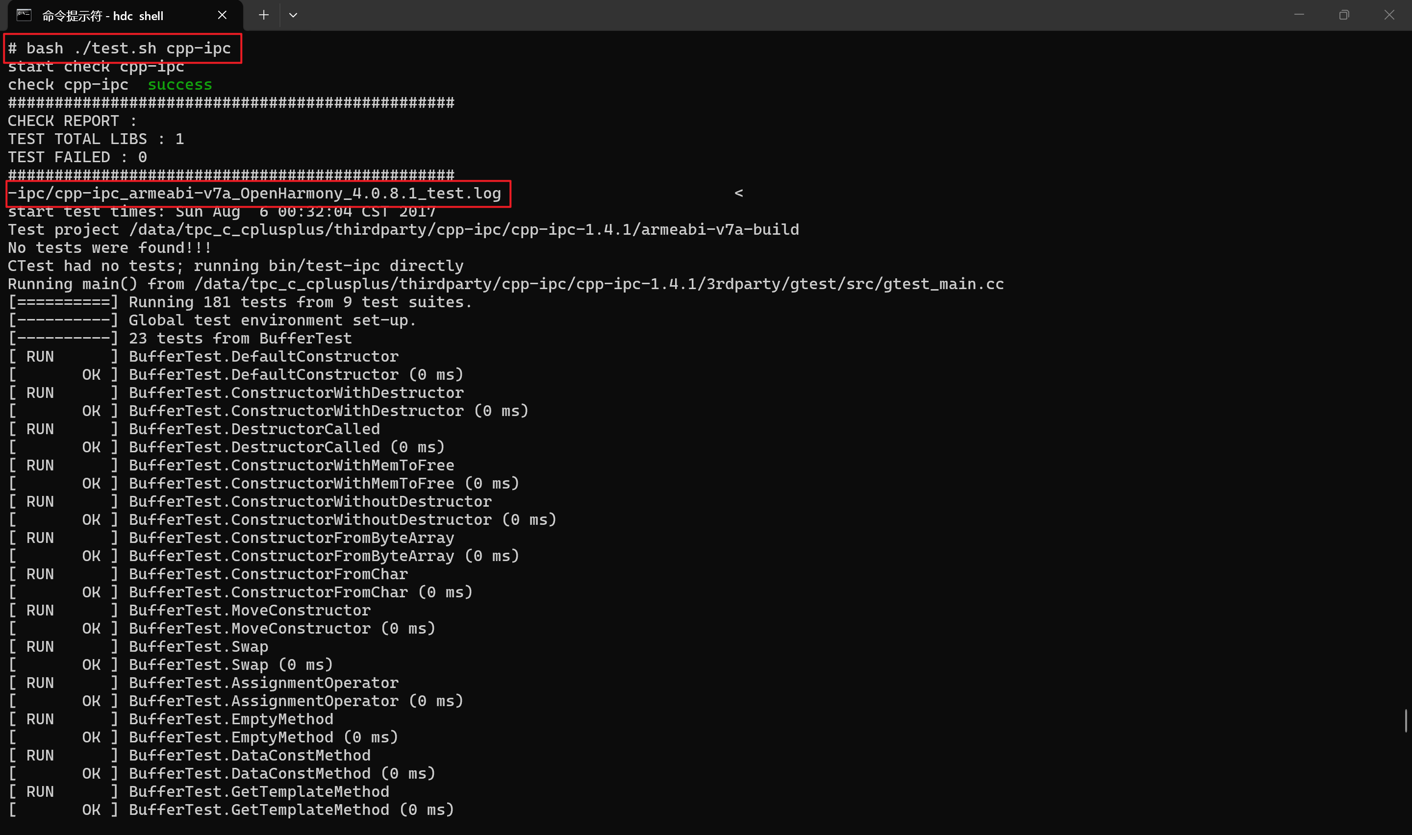 image-20260210170008321