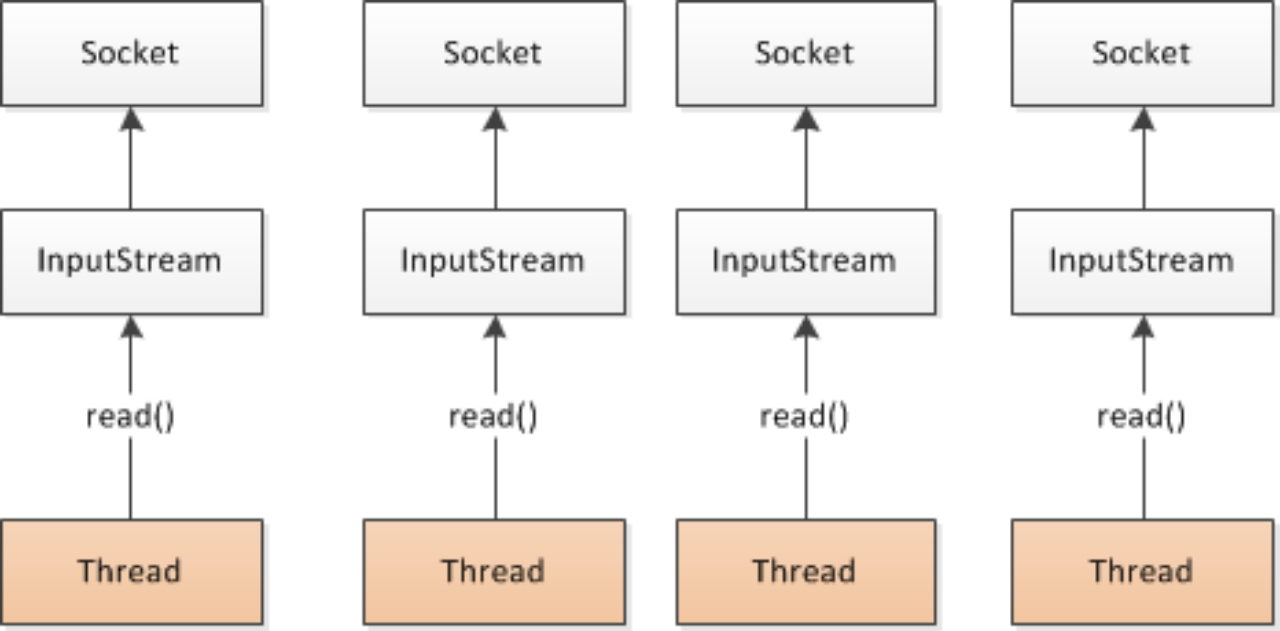 image-20250808103416940