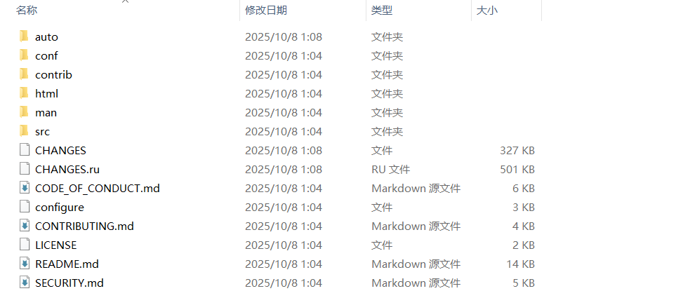 Pasted image 20251019032018.png