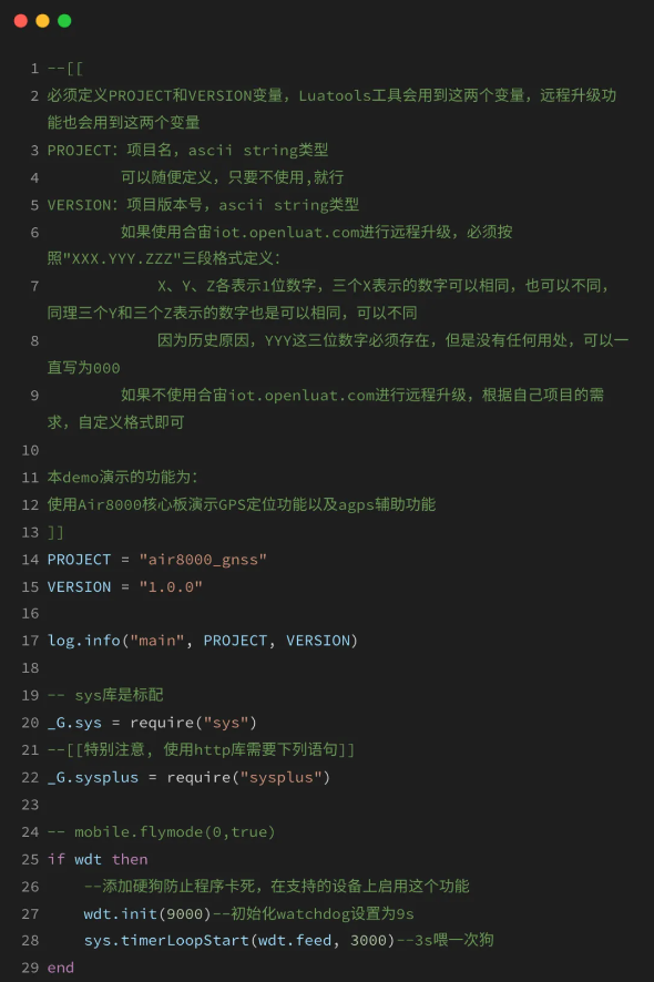 wKgZO2hJEqiAJMsKAAUOeKBWhvc541.png