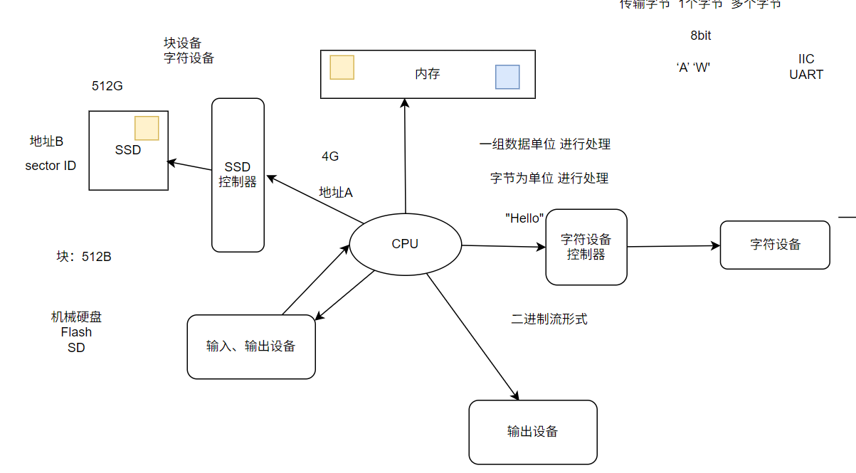 image-20260622155929659