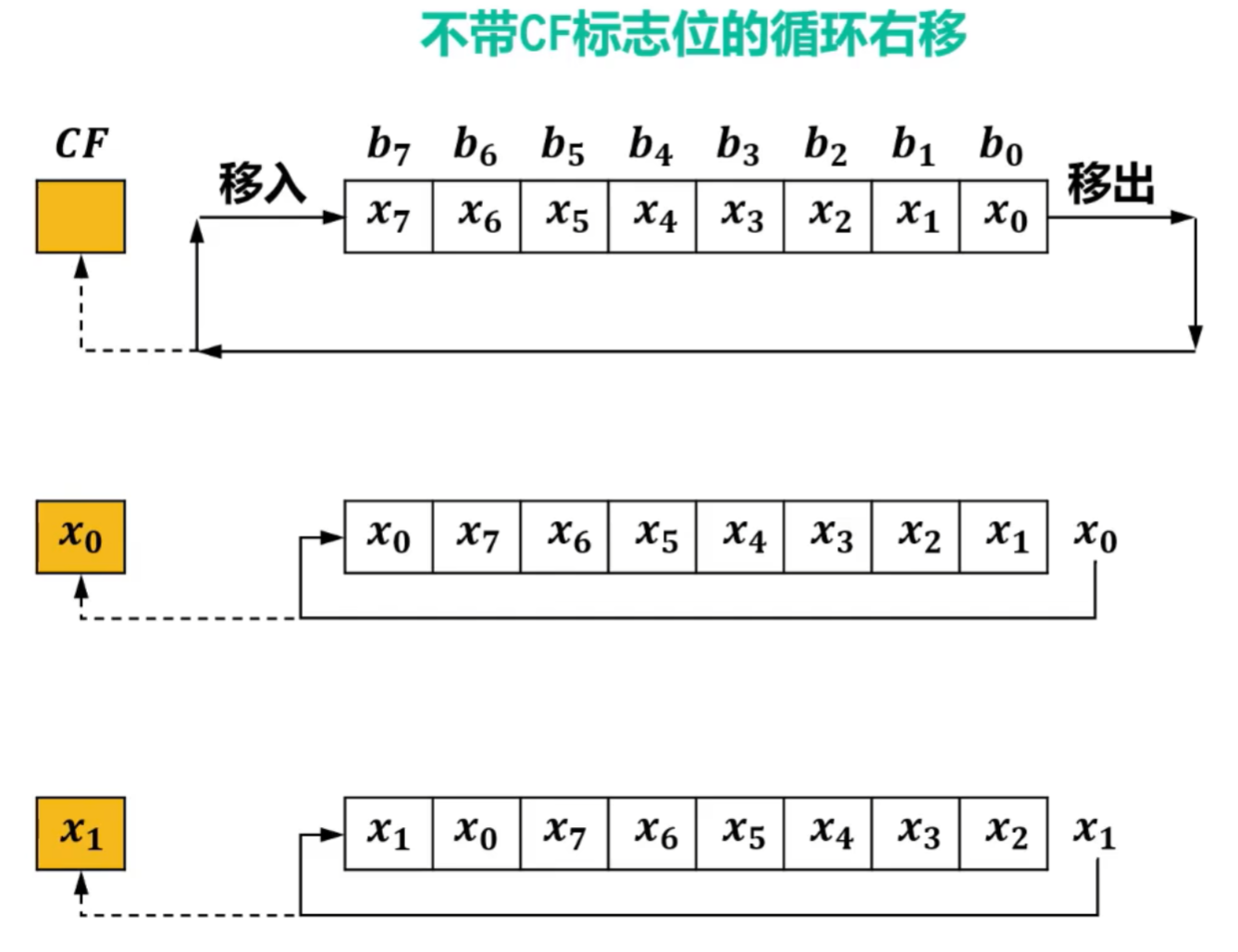 image-20250827143421279