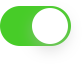8a61b001ac8fb12c06ec9cbc3f29e32e.png