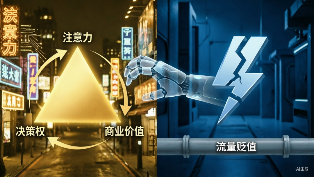 image_957033856941532(1).png