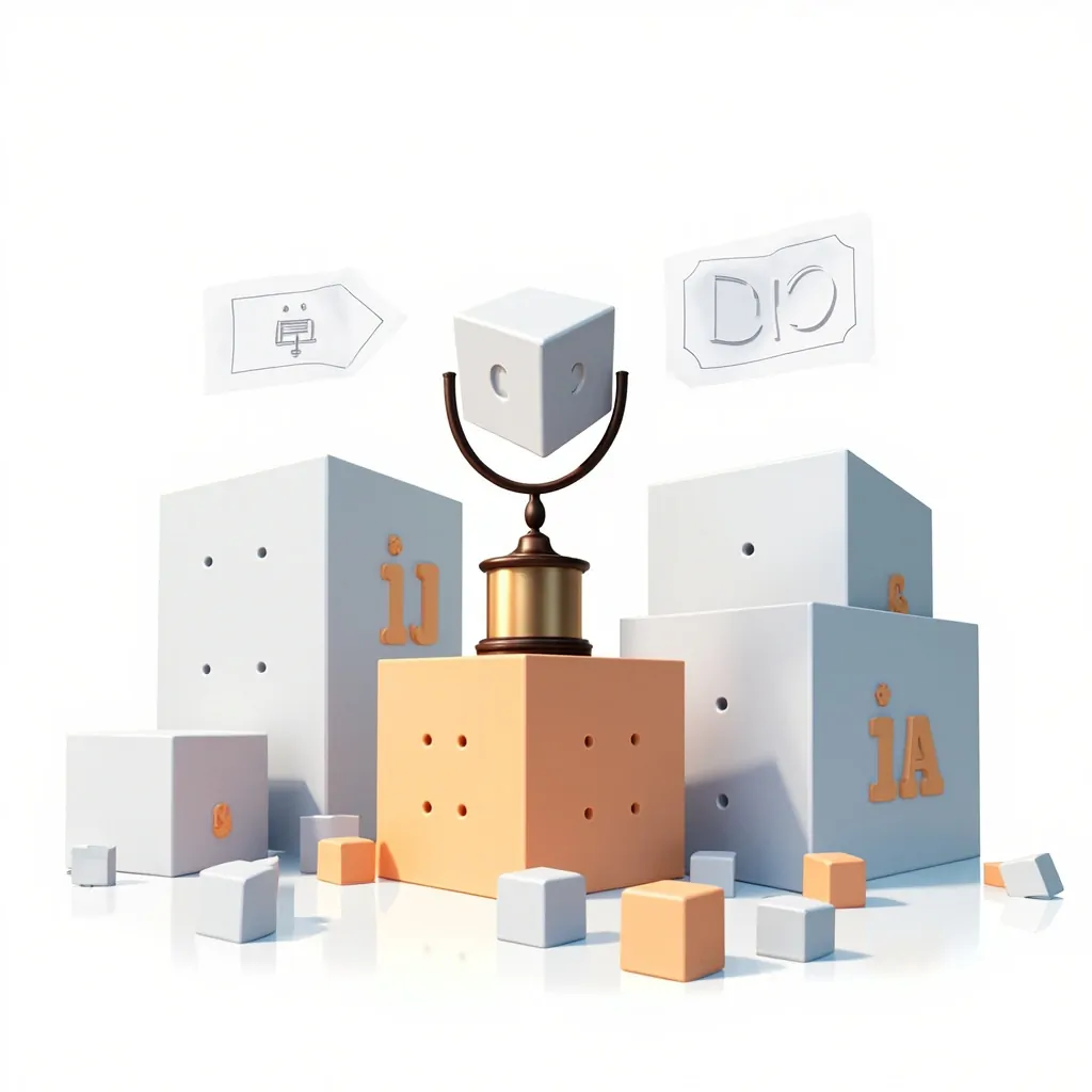 Dense vs MoE architecture comparison