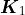 8a692a06f634b870bb22a5426ab0cf79.png