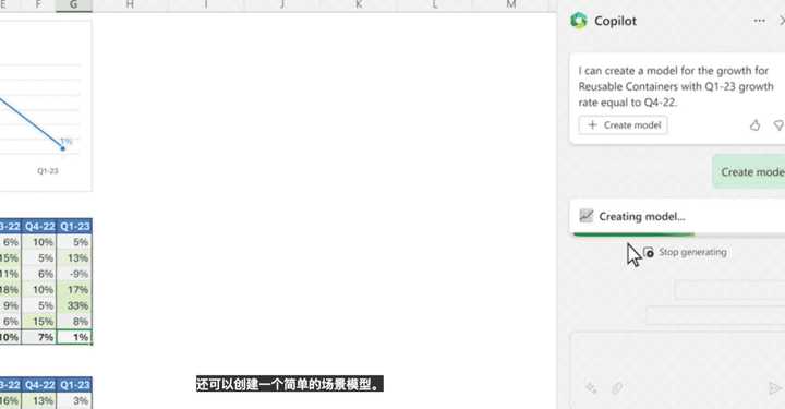 动图封面