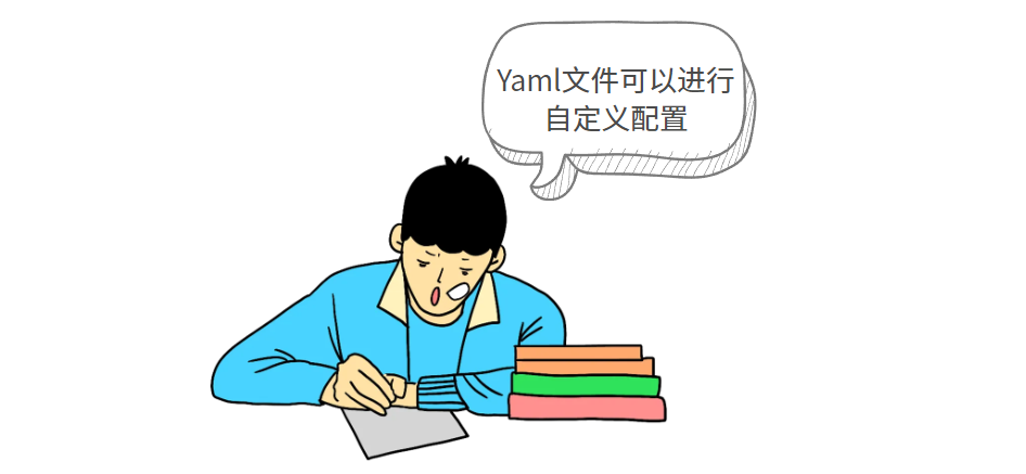 image-20230803145446115