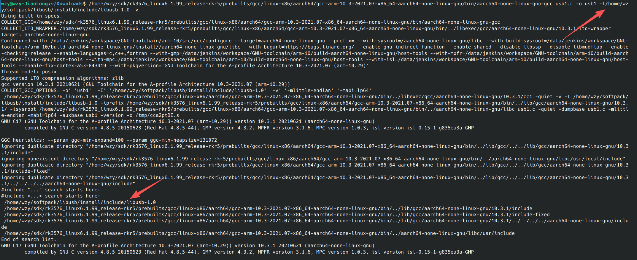 Pasted image 20260215203743.png