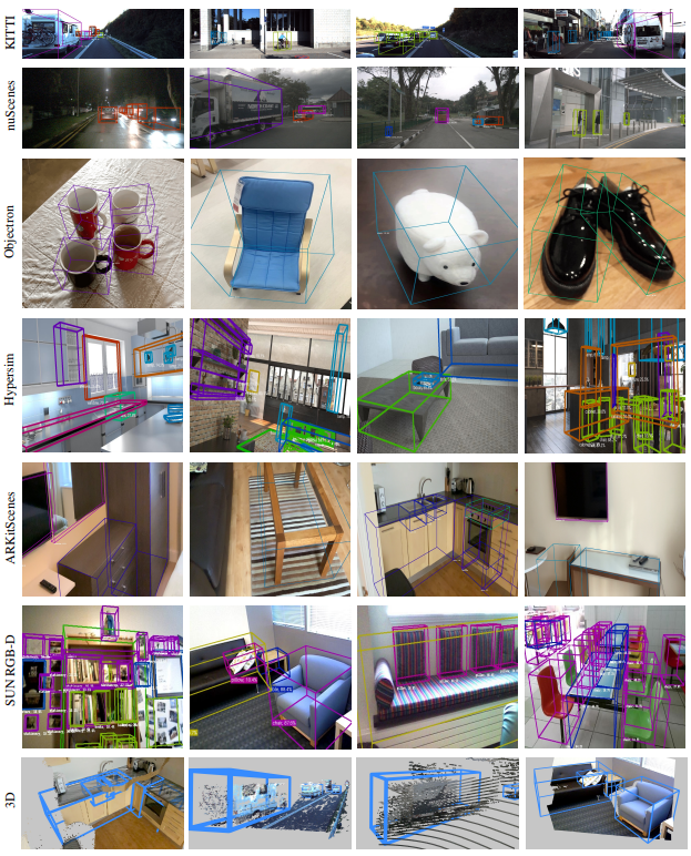 screenshot_2025-09-02_15-57-51.png