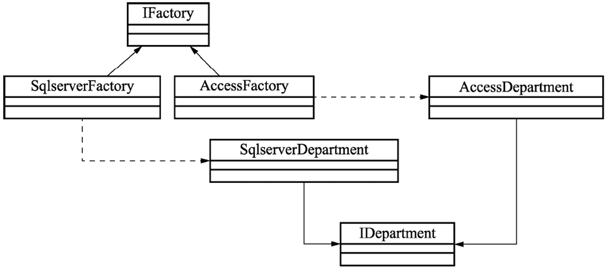 image-20250310140205823