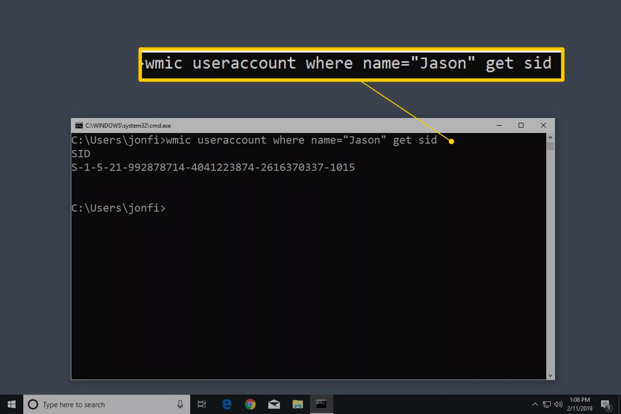 Notepad++ 突发三处高危安全漏洞:XML 配置文件遭篡改可执行任意代码,开发者紧急发布 v8.9.6.1 热修复版本-CSDN博客