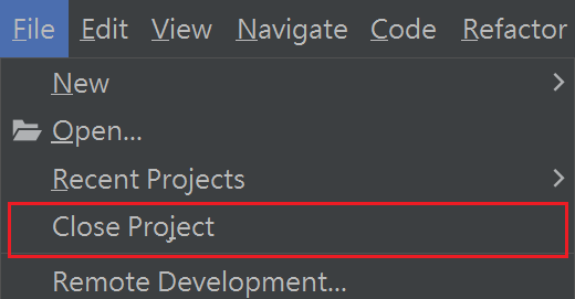 image-20260110212546307