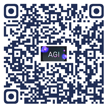 AI智能体｜最新扣子(Coze)实战：5步玩转Coze，学会这一招，领先同事一整条街！【小白必看】_coze智能体工作流