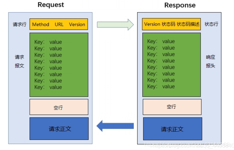 image-20251012165019836