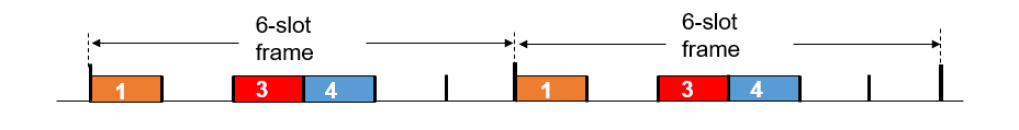 image-20250613153944015