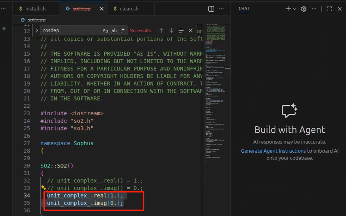 image-20251212160105752