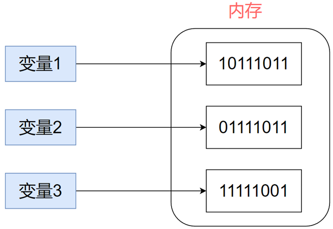 image-20250925005252738