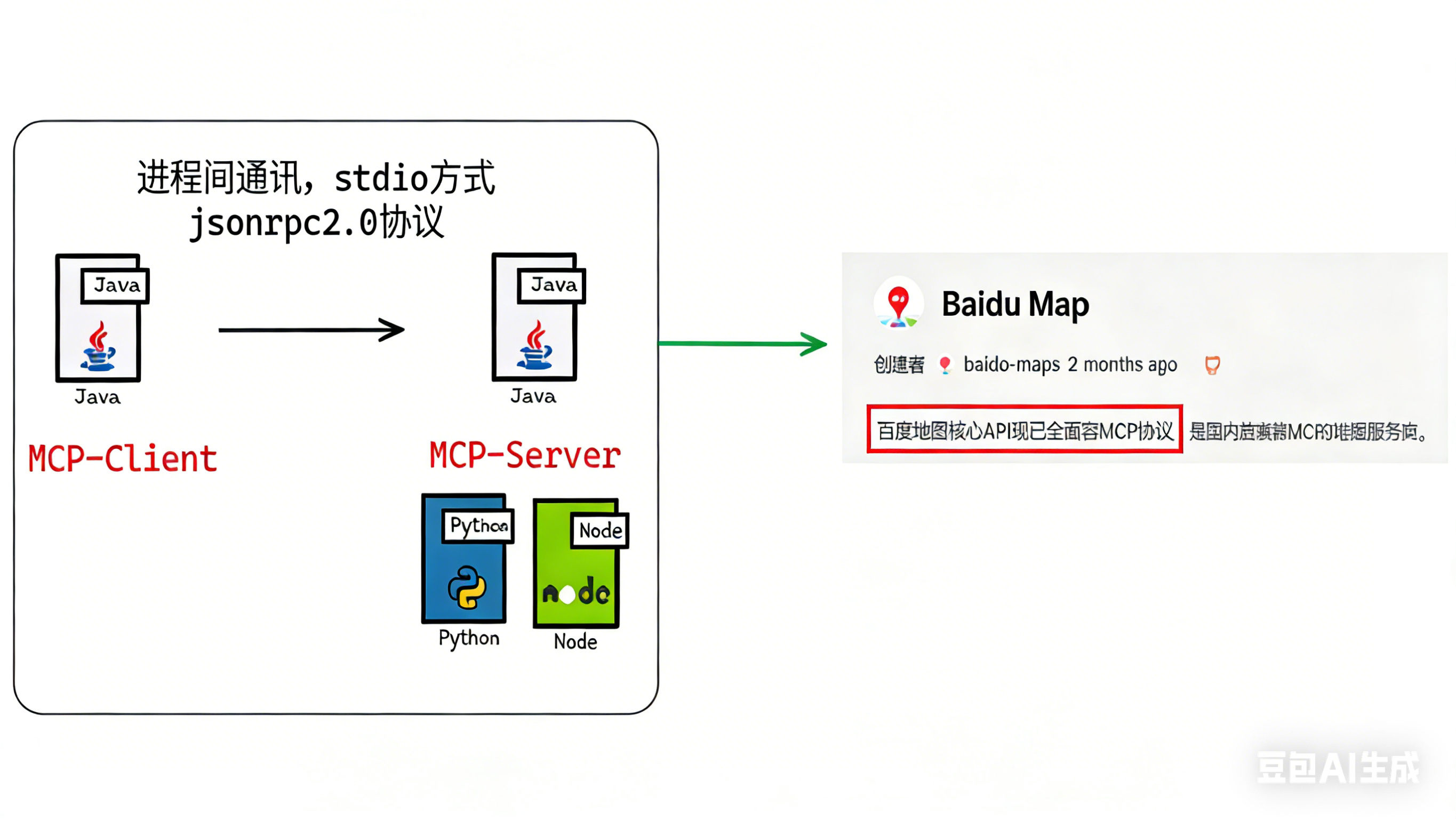 image-20260128233403712