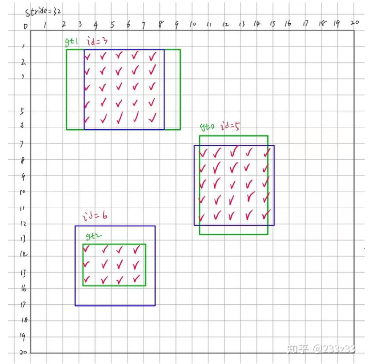 image-20250420203143349