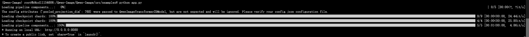cb578ca4_16012914.png