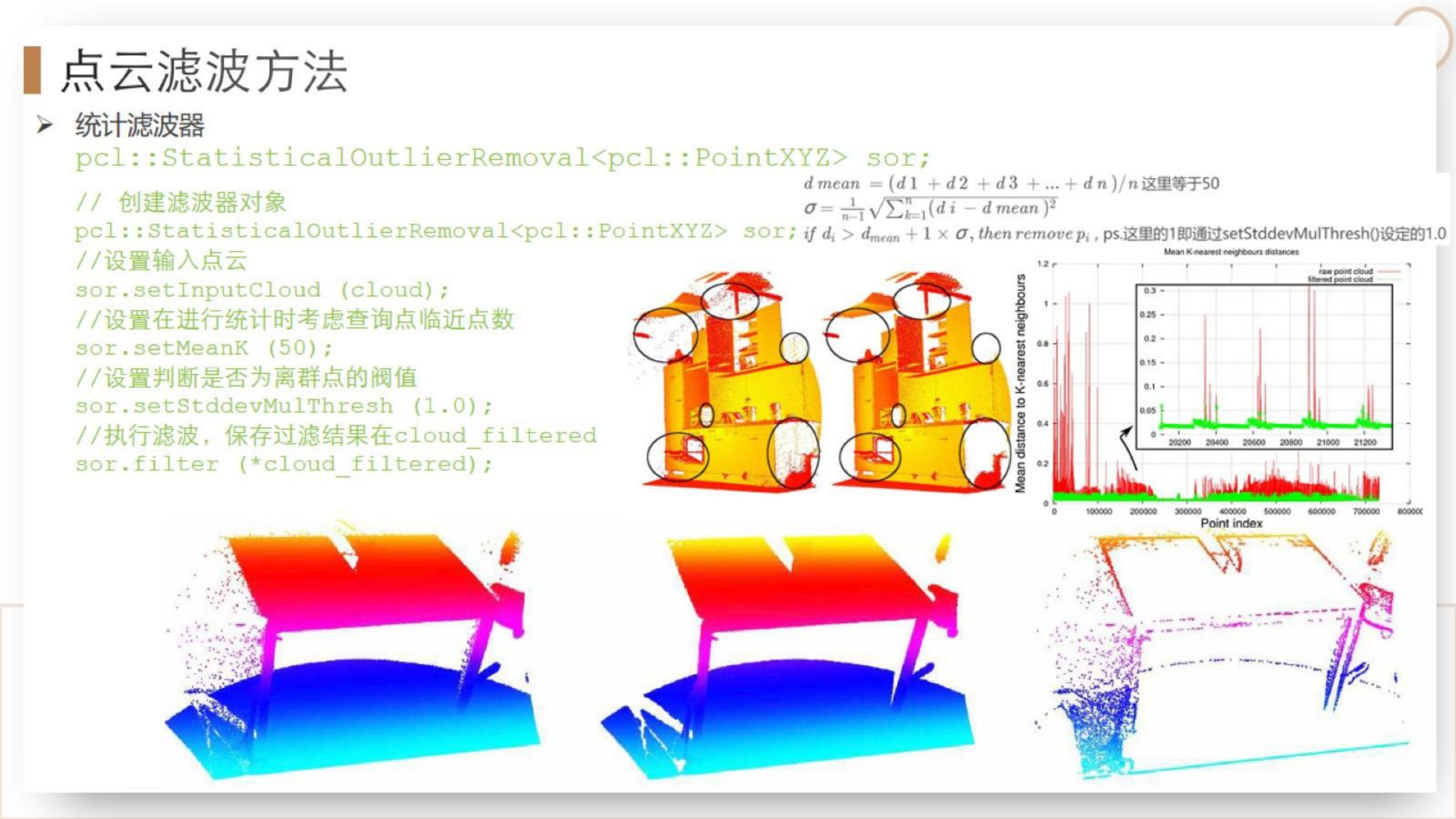 【三维点云第4章】课件_32