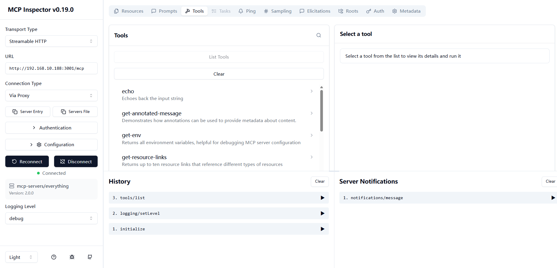 image-20260127004933602