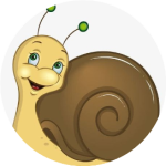 SpringBoot+责任链模式：优雅的实现复杂接口的解耦和动态编排！_java