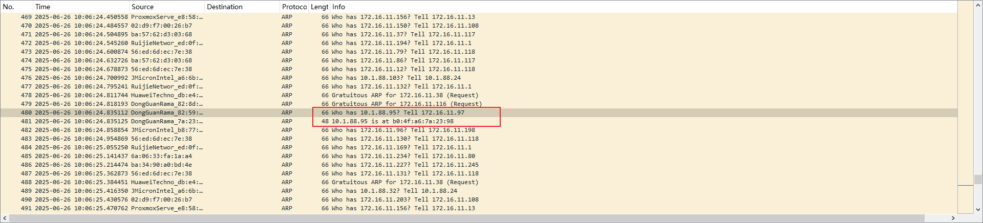 image-20250626102107071