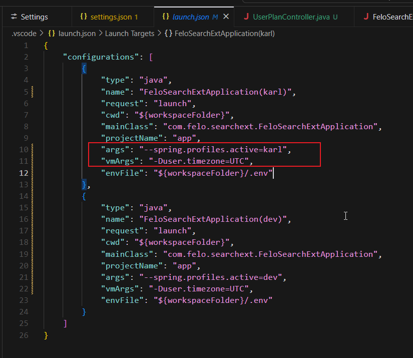 这操作够骚不：用Cursor 替换 IntelliJ Idea 进行Java开发_cursor替代idea-CSDN博客
