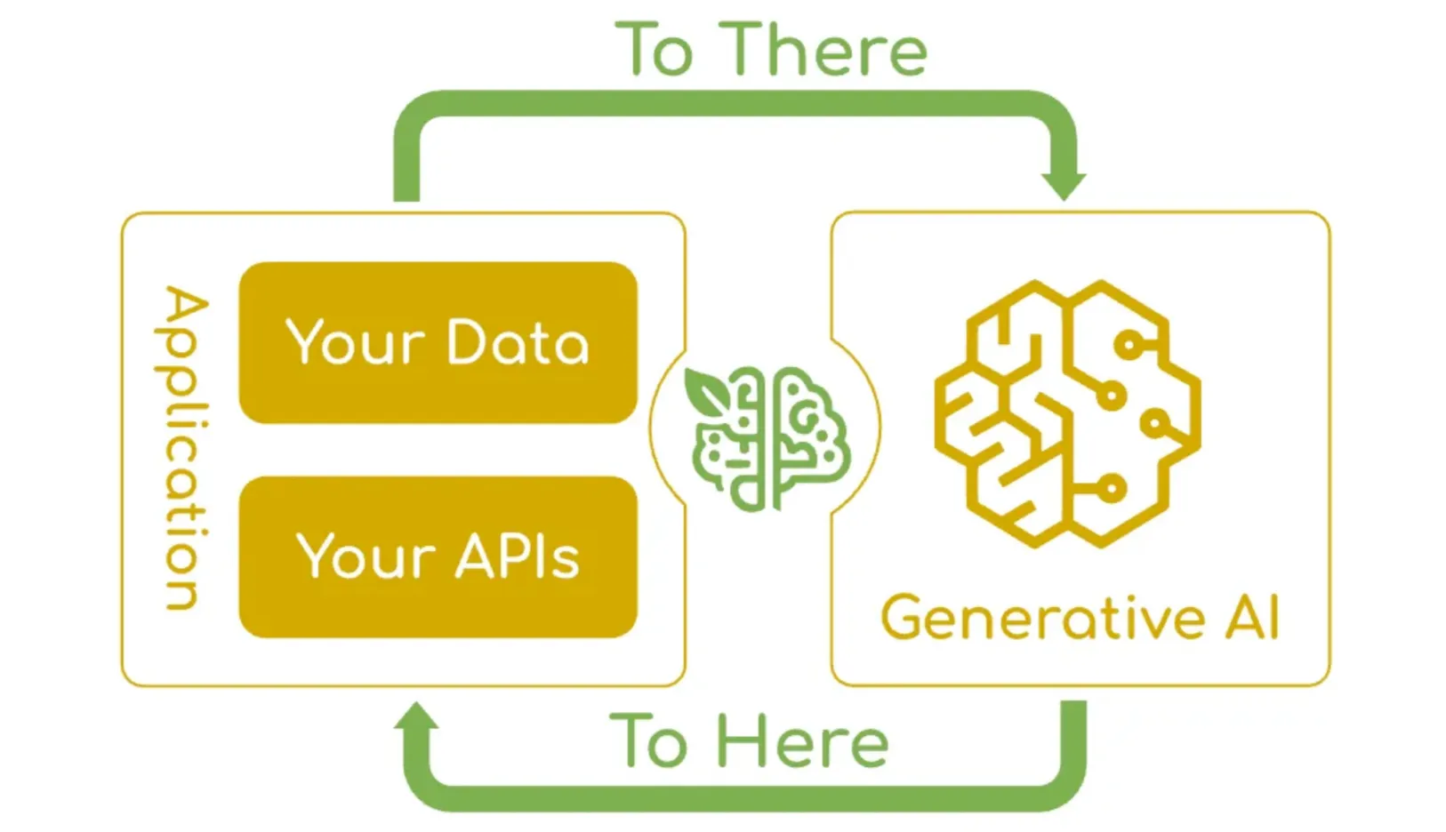 image-20260101205459018