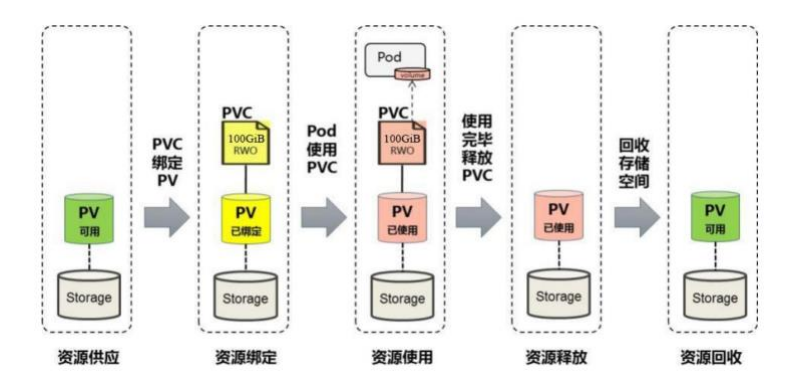 image-20250224220213182