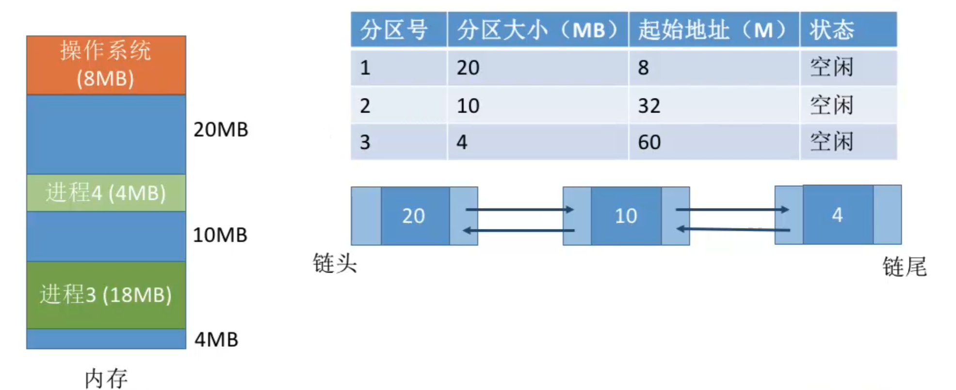 image-20250919091003870